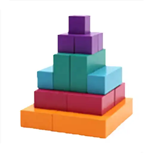 Play Brick Slide APK