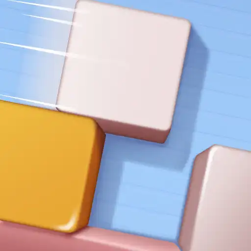 Play Brick Slider APK Play Brick Slider APK