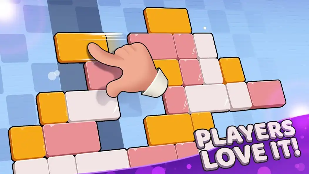 Play Brick Slider  and enjoy Brick Slider with UptoPlay
