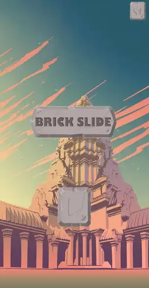 Play Brick Slide and enjoy Brick Slide with UptoPlay Play Brick Slide and enjoy Brick Slide with UptoPlay