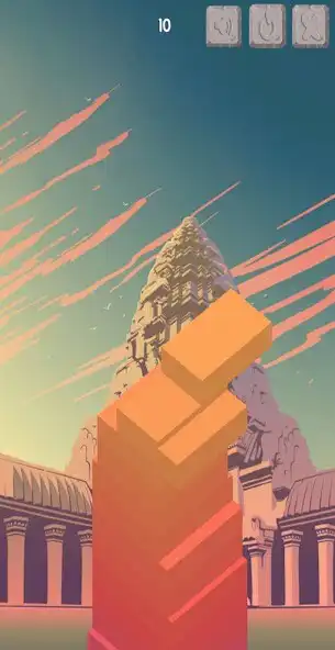 Play Brick Slide as an online game online Brick Slide with UptoPlay Play Brick Slide as an online game Brick Slide with UptoPlay