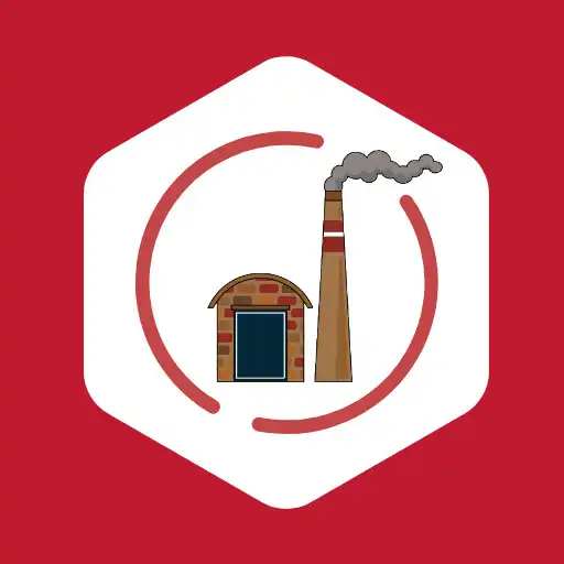 Play Bricks manager APK Play Bricks manager APK
