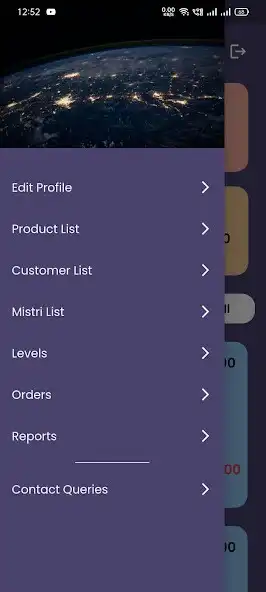 Play Bricks manager  and enjoy Bricks manager with UptoPlay