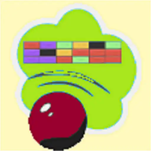 Free play online Brick Smasher APK