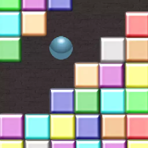 Play Brick Smasher APK