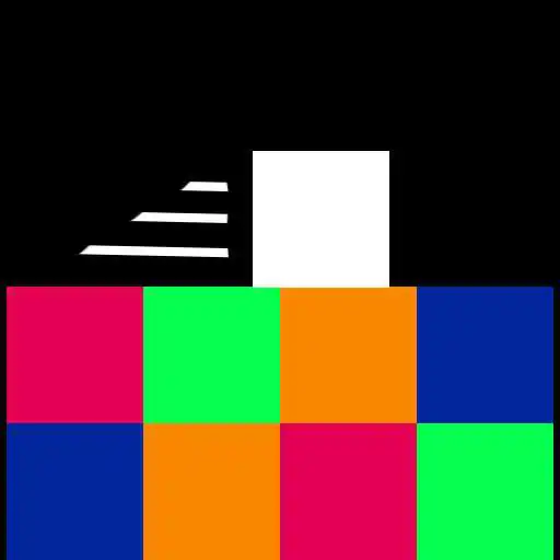 Play Bricks Match APK