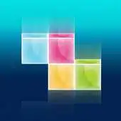 Free play online Bricks MatchUp Classic Puzzle APK Free play online Bricks MatchUp Classic Puzzle APK