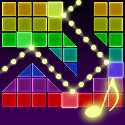 Play Bricks Melody Balls APK Play Bricks Melody Balls APK