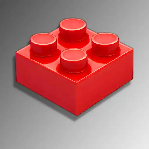 Play Brick Sort: Color Sorting Game APK Play Brick Sort: Color Sorting Game APK
