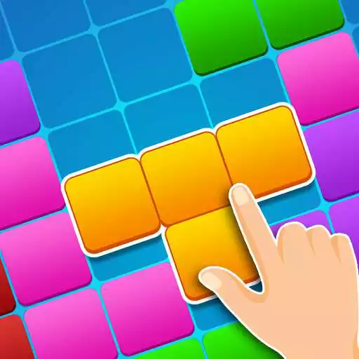 Play Bricks Puzzle : Block Breaker Challenge APK