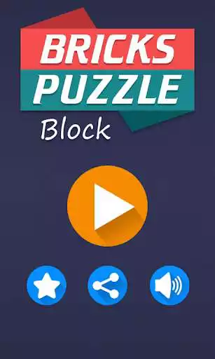 Play Bricks Puzzle : Block Breaker Challenge and enjoy Bricks Puzzle : Block Breaker Challenge with UptoPlay Play Bricks Puzzle : Block Breaker Challenge and enjoy Bricks Puzzle : Block Breaker Challenge with UptoPlay