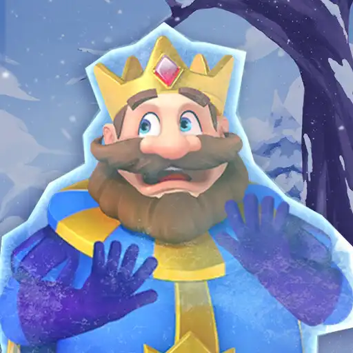 Play Bricks Royale-Brick Balls Game APK