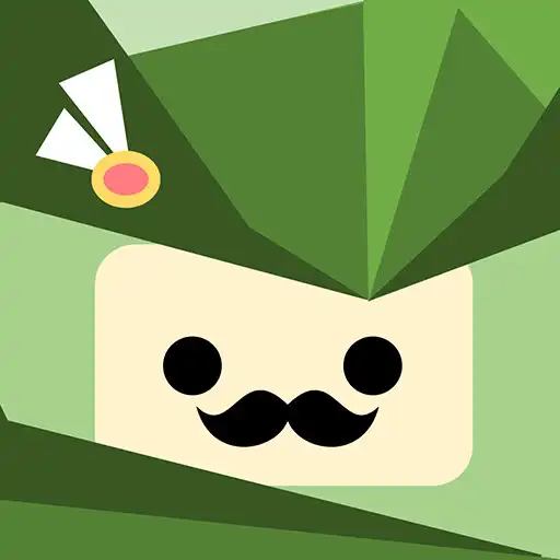 Play Bricks RPG APK