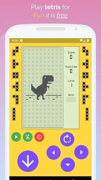 Play Bricks  and enjoy Bricks with UptoPlay