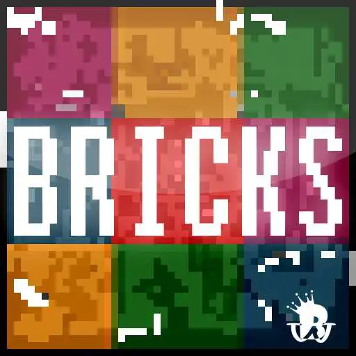 Play BRICKS (stackit) APK Play BRICKS (stackit) APK