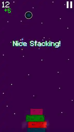 Play BRICKS  (stackit)  and enjoy BRICKS  (stackit) with UptoPlay