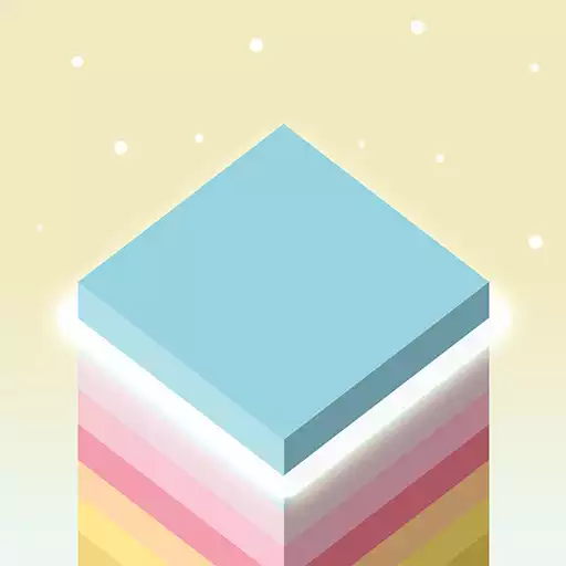 Play BrickStack APK