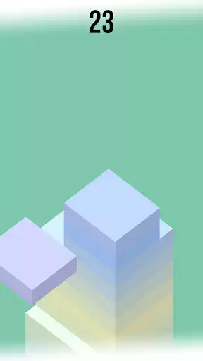 Play BrickStack  and enjoy BrickStack with UptoPlay