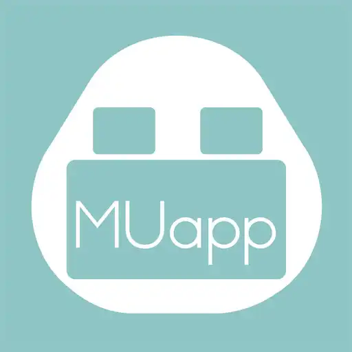 Play BRICKS Tower 3D APK