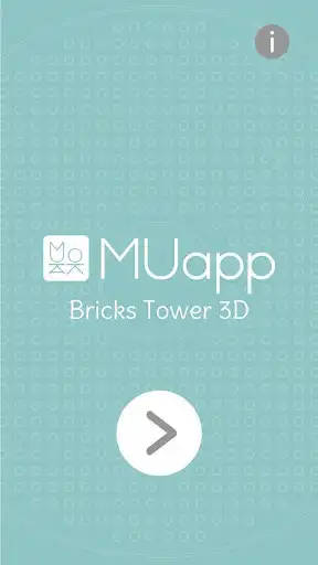 Play BRICKS Tower 3D  and enjoy BRICKS Tower 3D with UptoPlay