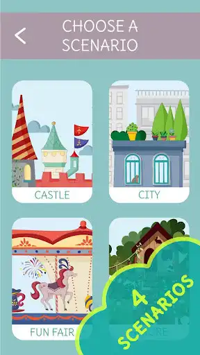 Play BRICKS Tower 3D as an online game BRICKS Tower 3D with UptoPlay