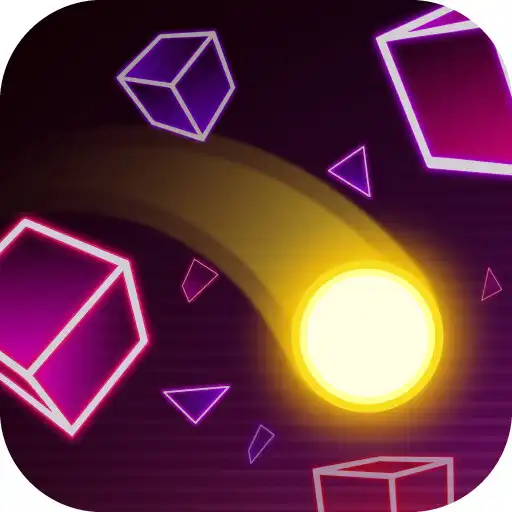Play Brick Super Breaker APK Play Brick Super Breaker APK
