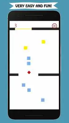 Play Brick Switch Play Brick Switch