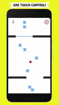 Play Brick Switch Play Brick Switch