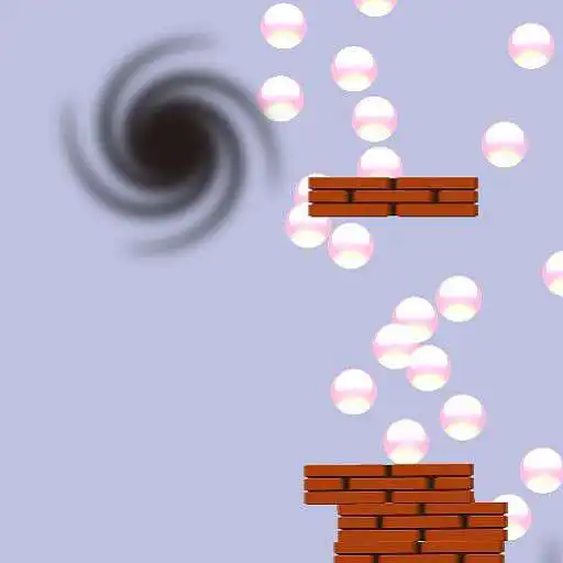 Play Brick Tower APK