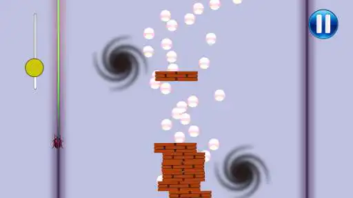 Play Brick Tower  and enjoy Brick Tower with UptoPlay