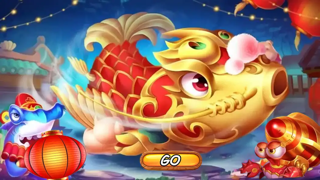 Play BrickwallFishing  and enjoy BrickwallFishing with UptoPlay