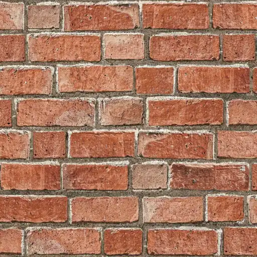 Play Brick Wallpaper APK