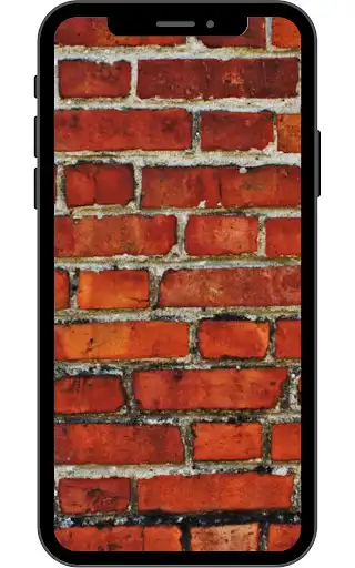 Play Brick Wallpaper  and enjoy Brick Wallpaper with UptoPlay