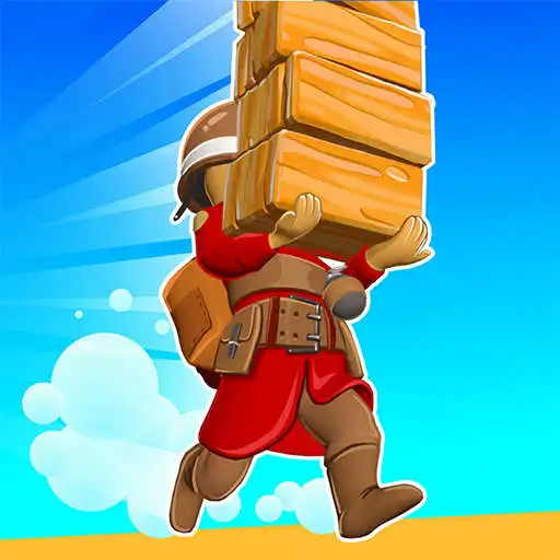 Play Brick Wars APK Play Brick Wars APK