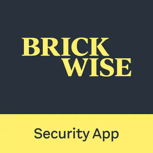 Play Brickwise Security App APK