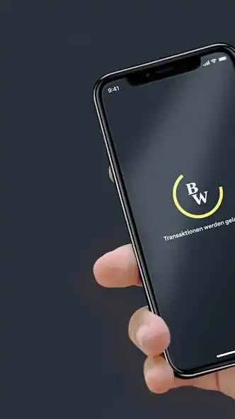 Play Brickwise Security App and enjoy Brickwise Security App with UptoPlay Play Brickwise Security App and enjoy Brickwise Security App with UptoPlay