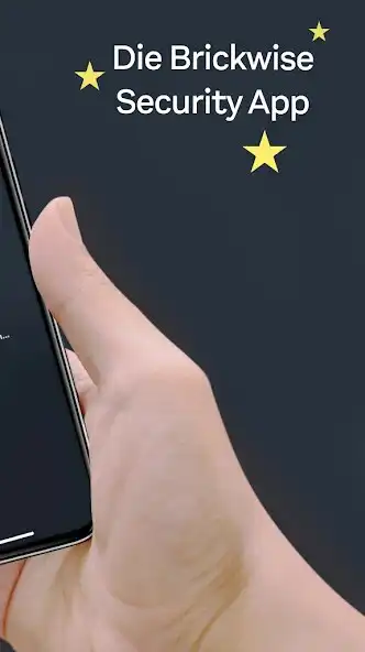 Play Brickwise Security App as an online game online Brickwise Security App with UptoPlay Play Brickwise Security App as an online game Brickwise Security App with UptoPlay