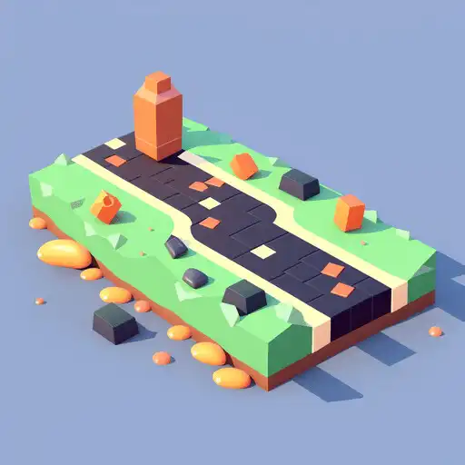 Play Brick Workers APK