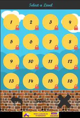 Play Brick World Breaker