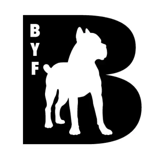 Play Brickyard Fitness APK