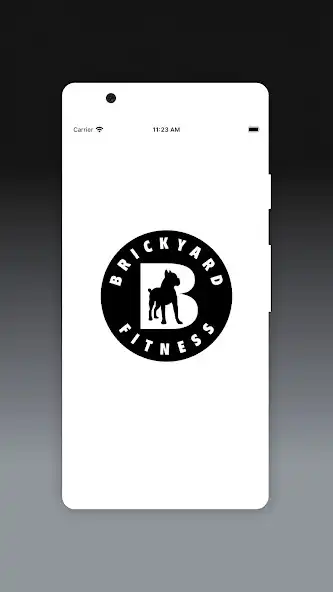 Play Brickyard Fitness  and enjoy Brickyard Fitness with UptoPlay
