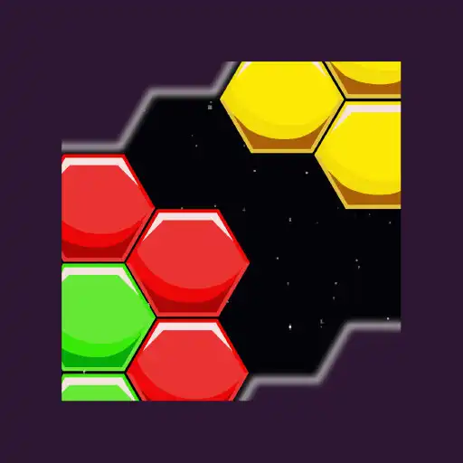 Play Brickzzle APK Play Brickzzle APK