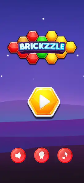 Play Brickzzle  and enjoy Brickzzle with UptoPlay