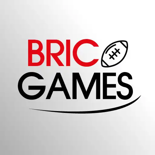 Play BricoGames APK Play BricoGames APK