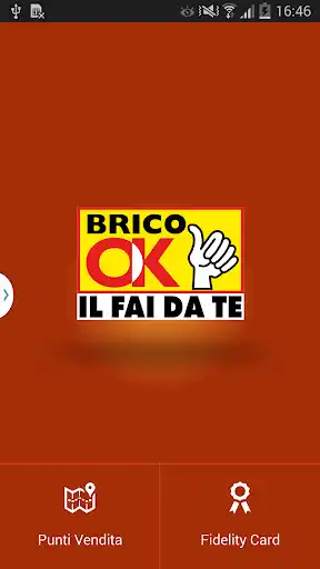 Play Brico Ok  and enjoy Brico Ok with UptoPlay