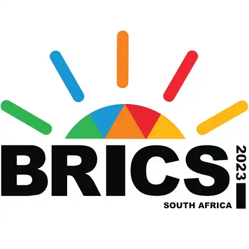 Play BRICS Academic Forum 2023 APK