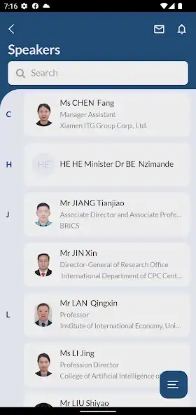 Play BRICS Academic Forum 2023 as an online game BRICS Academic Forum 2023 with UptoPlay
