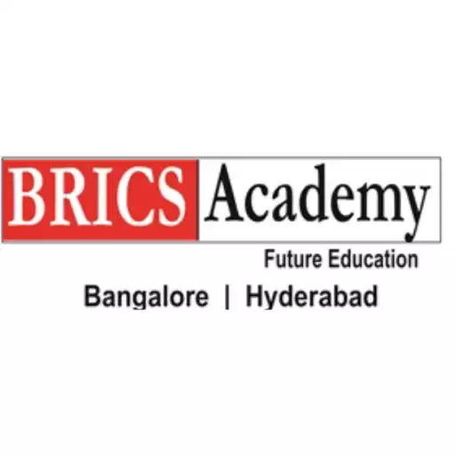 Play BRICS Academy APK