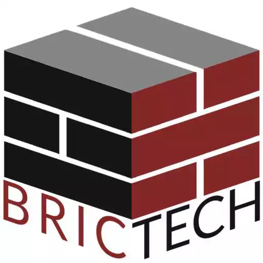 Play BricTECH Manager APK Play BricTECH Manager APK