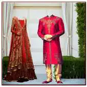 Free play online Bridal and Groom Editor 2016 APK Free play online Bridal and Groom Editor 2016 APK
